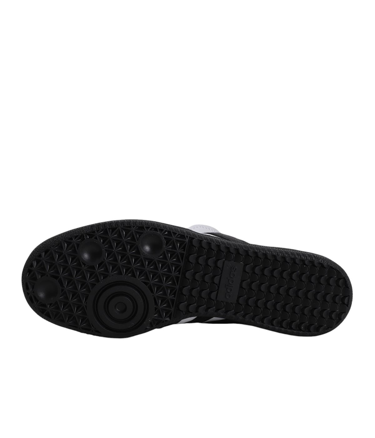 レディース】SAMBA LT W | adidas Originals(アディダス